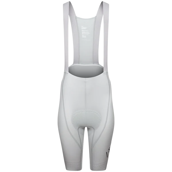 Best Women’s Cycling Bib Shorts