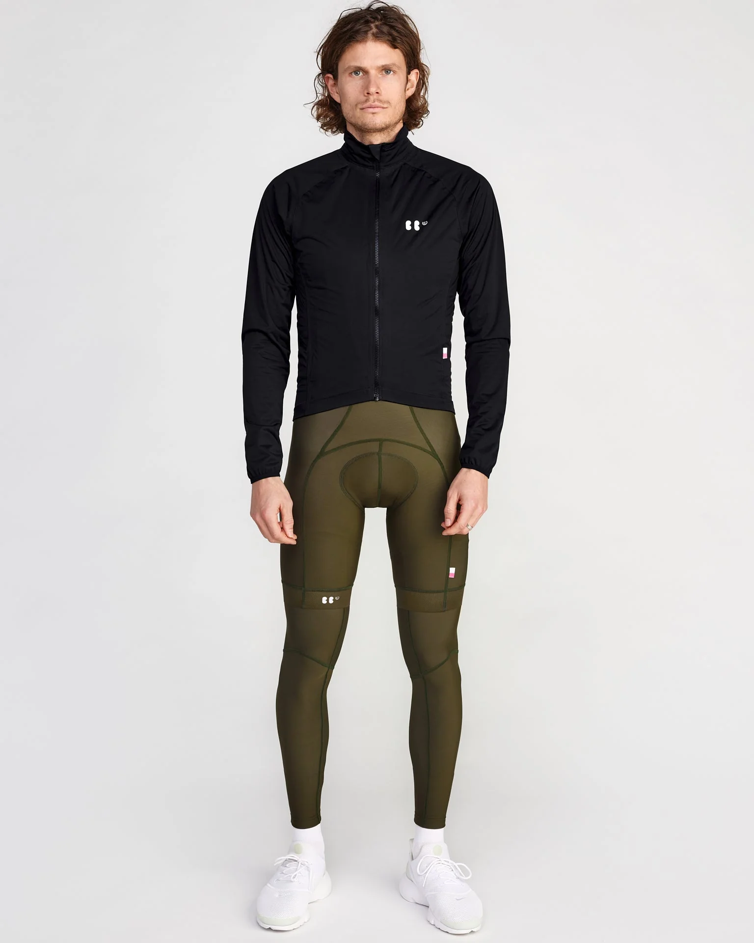 Best Protectors - Men