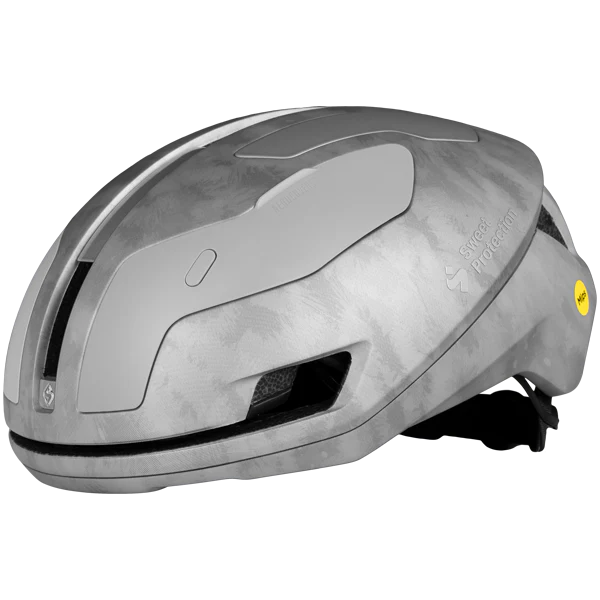 Helmets Best-Sellers