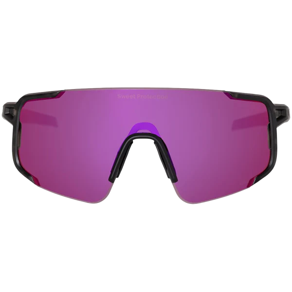 Best Helmets & Sunglasses